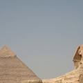 Egypte 013