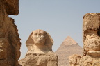 Egypte 014