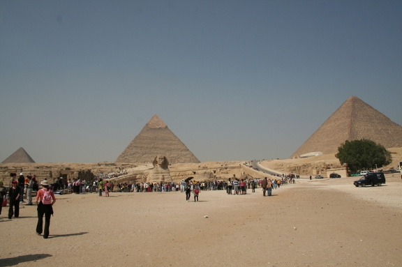 Egypte 015