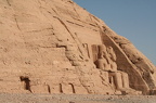 Egypte 016