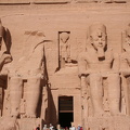 Egypte 018