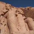 Egypte 019