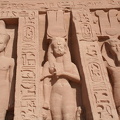 Egypte 021