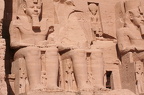 Egypte 024