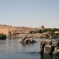 Egypte 025