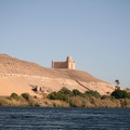 Egypte 029