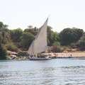 Egypte 043