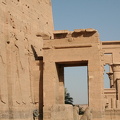 Egypte 052