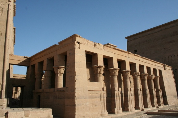 Egypte 057