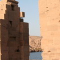 Egypte 059