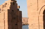2010-03 Egypte