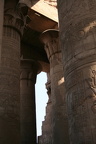 Egypte 064