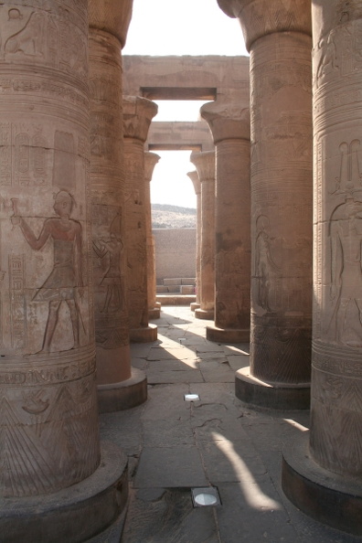 Egypte 069