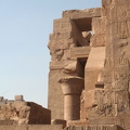 Egypte 070
