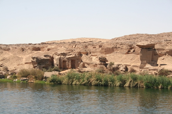 Egypte 075