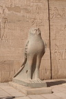 Egypte 079