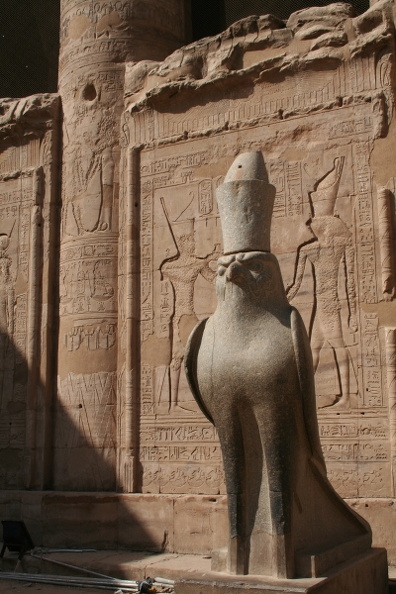 Egypte 081