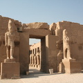 Egypte 092