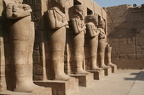 Egypte 093