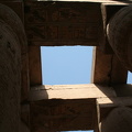 Egypte 096