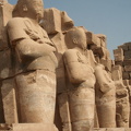 Egypte 102