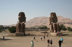 Egypte 103