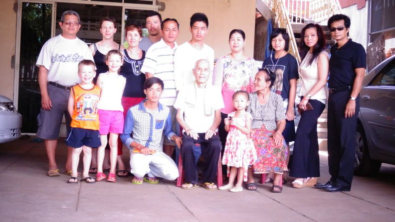 Cambodge2014-098.JPG