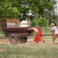 Cambodge2014-115.JPG