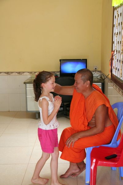Cambodge2014-123