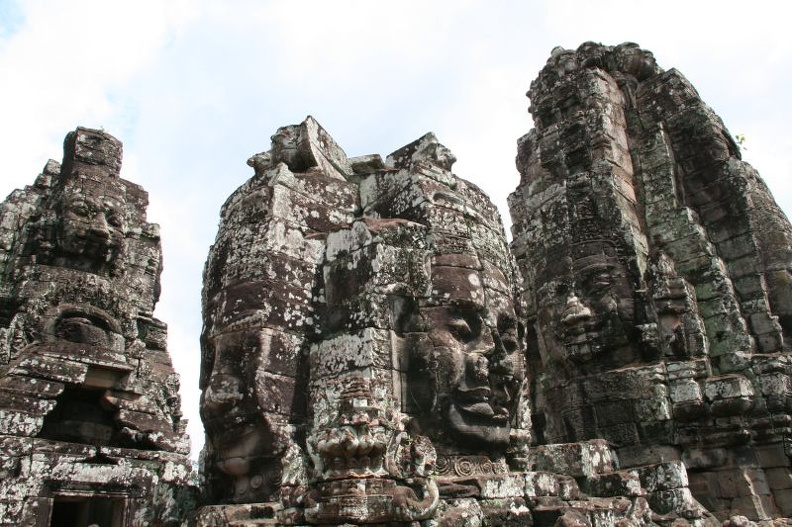 Cambodge2014-146