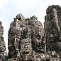 Cambodge2014-146