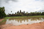 Cambodge2014-155