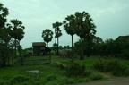 Cambodge2014-174