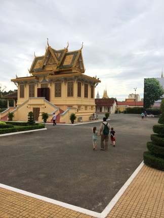 Cambodge2014-192