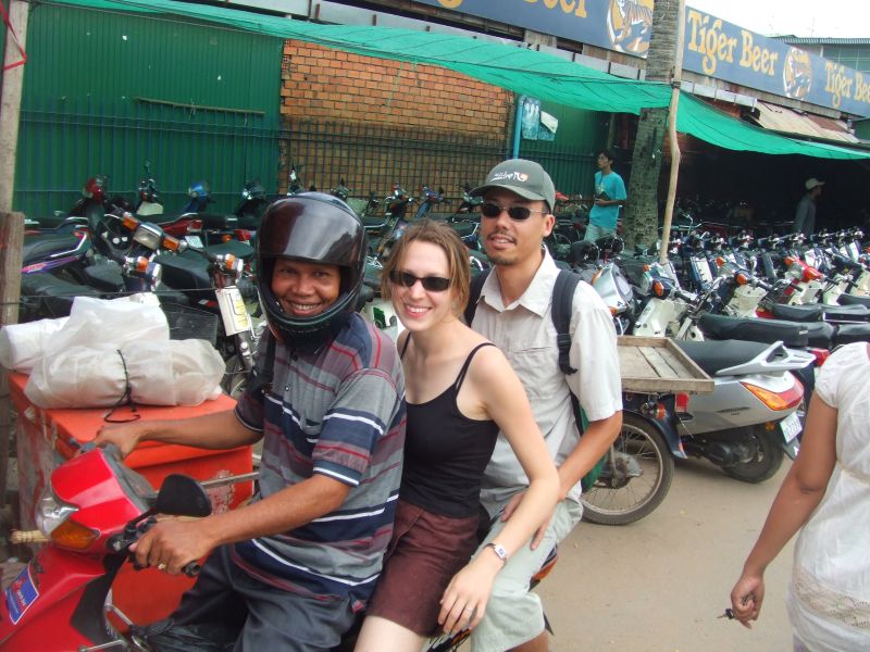 Cambodge 2006 080