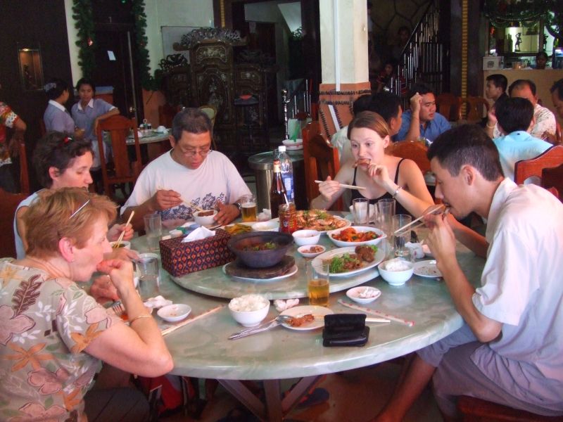Cambodge 2006 085