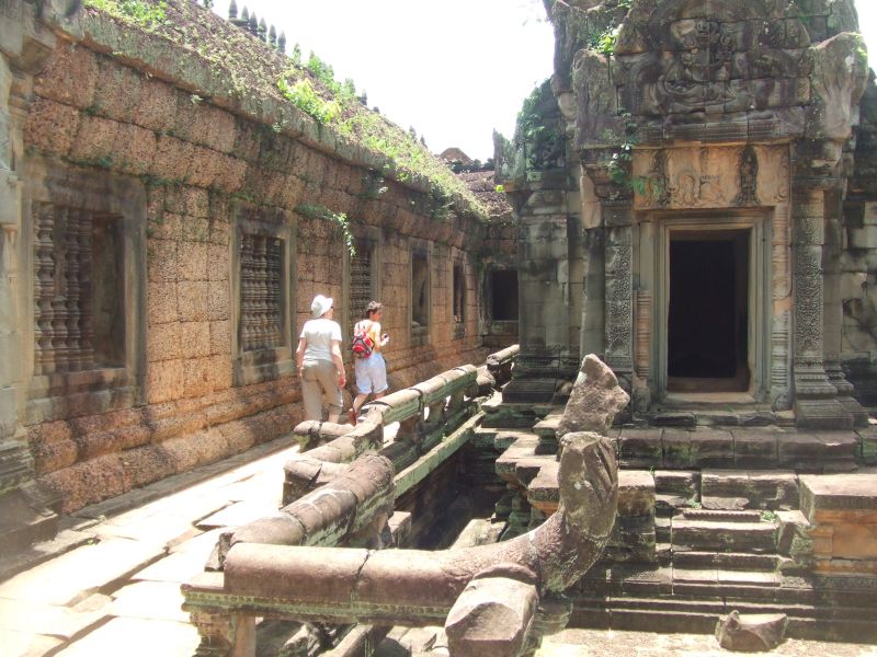 Cambodge 2006 127