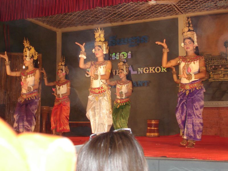 Cambodge 2006 141