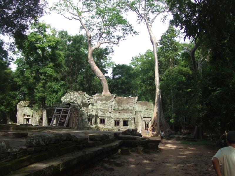 Cambodge 2006 150