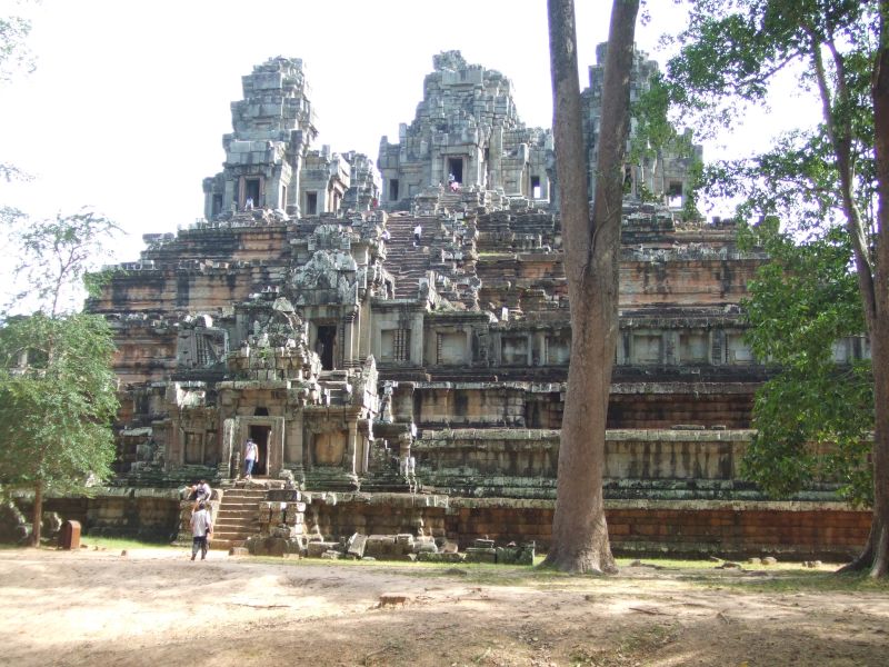 Cambodge 2006 157
