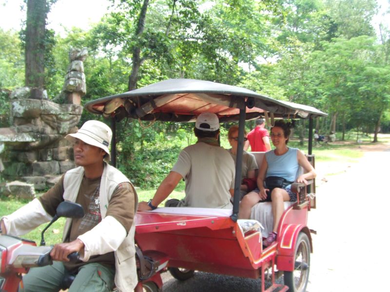 Cambodge 2006 164