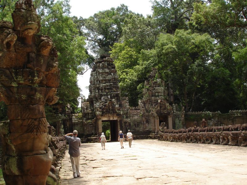 Cambodge 2006 166