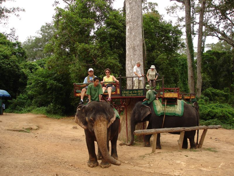 Cambodge 2006 185