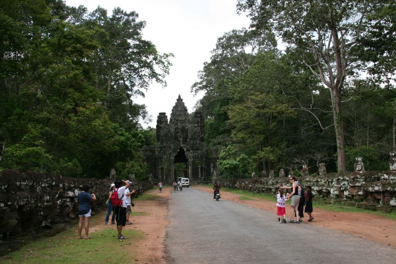 Cambodge2014-144