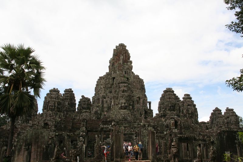 Cambodge2014-145