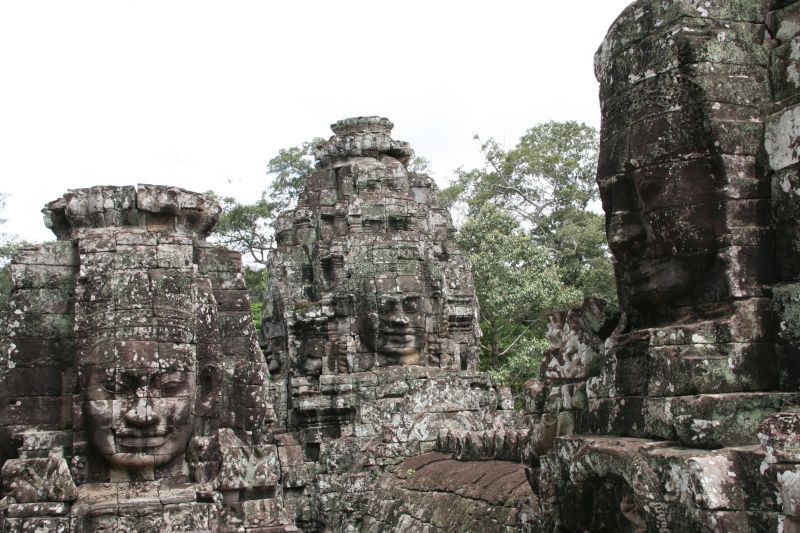 Cambodge2014-148